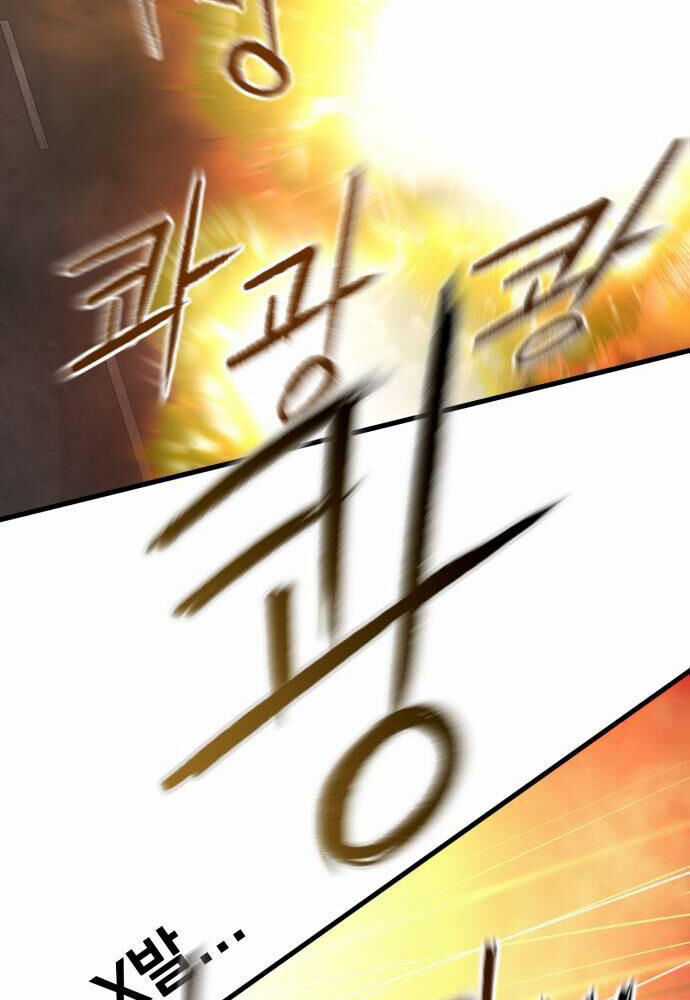 Bones - Chapter 7 - Trang 23