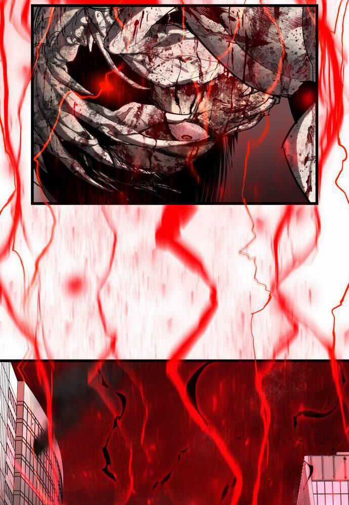 Bones - Chapter 7 - Trang 30