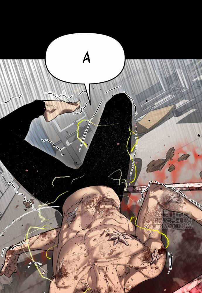 Bones - Chapter 7 - Trang 40