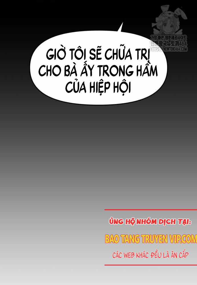 Bones - Chapter 7 - Trang 5