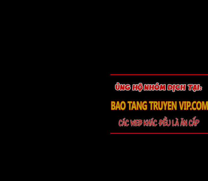 Bones - Chapter 7 - Trang 53