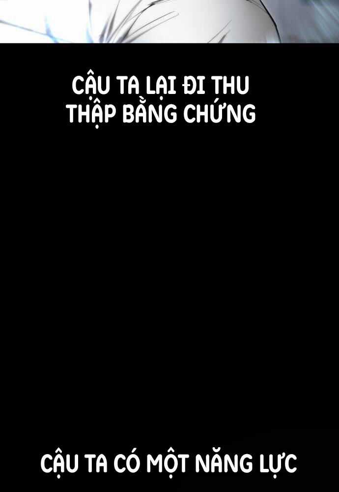 Bones - Chapter 7 - Trang 56