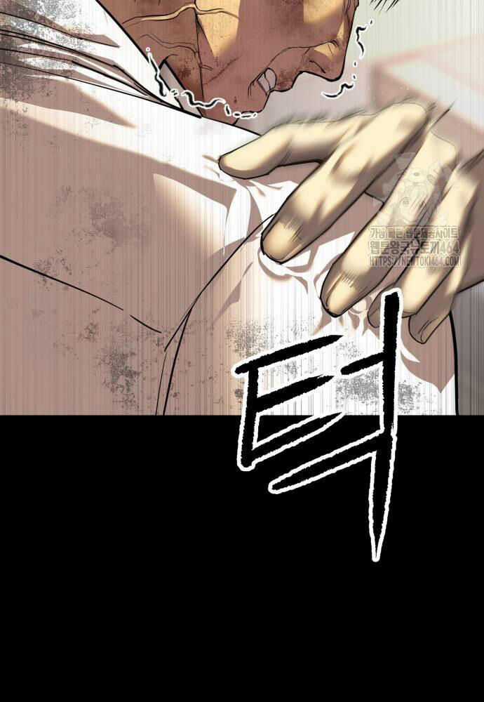 Bones - Chapter 7 - Trang 68