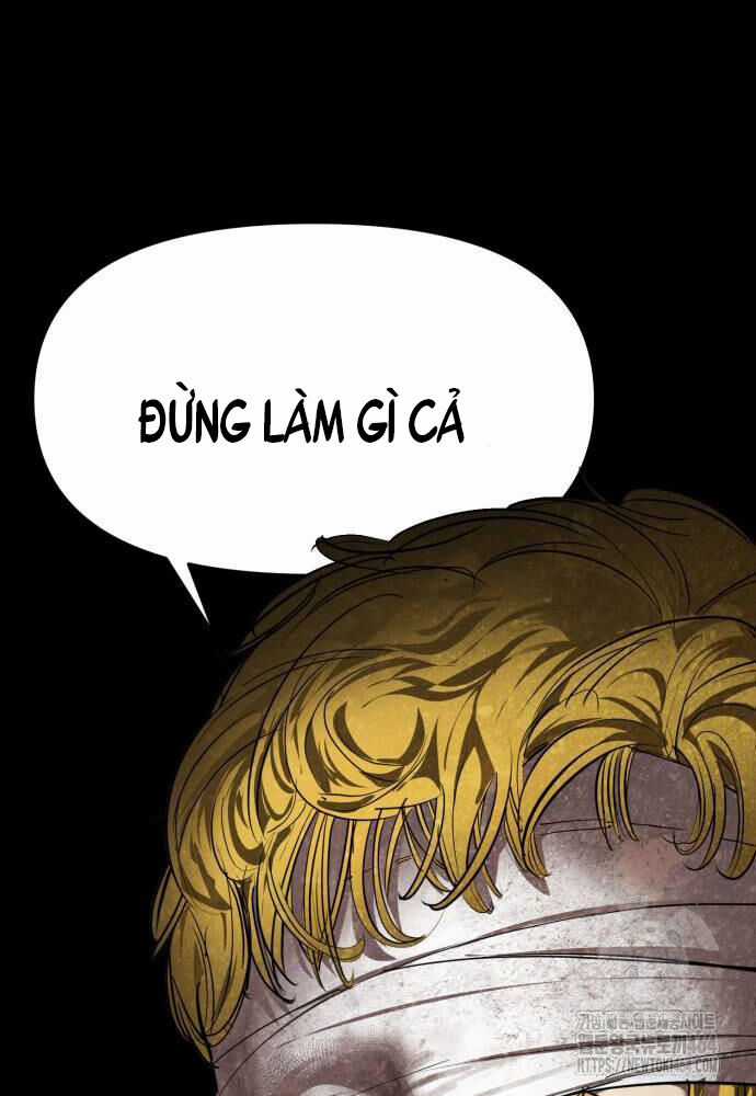 Bones - Chapter 7 - Trang 69