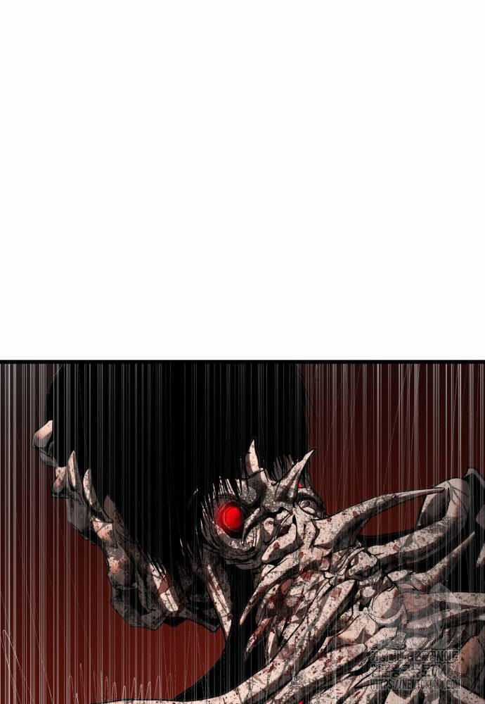 Bones - Chapter 7 - Trang 77