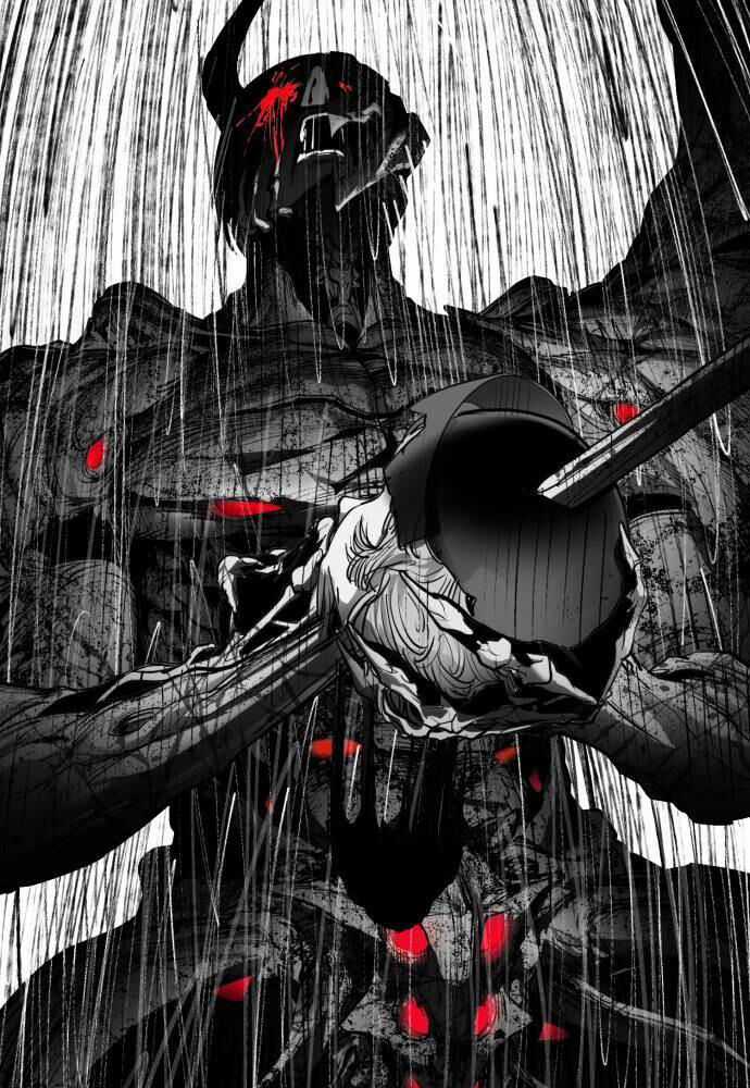 Bones - Chapter 7 - Trang 80