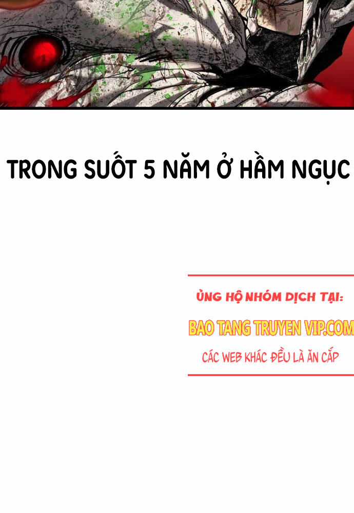 Bones - Chapter 7 - Trang 9