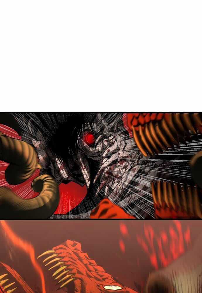 Bones - Chapter 7 - Trang 85