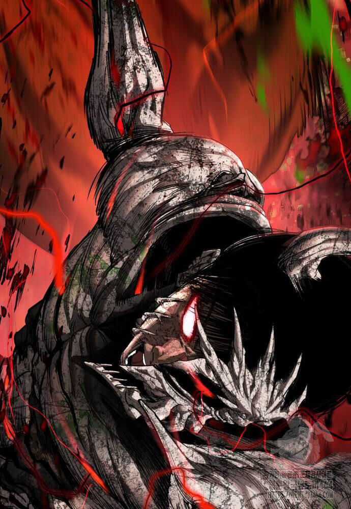 Bones - Chapter 7 - Trang 87