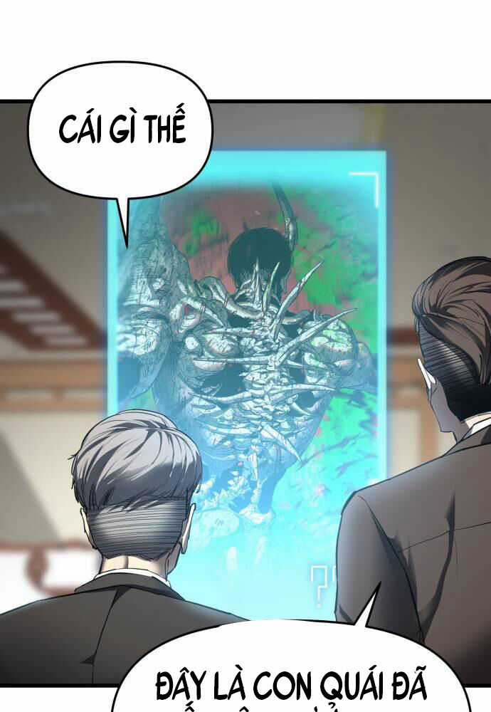 Bones - Chapter 7 - Trang 96