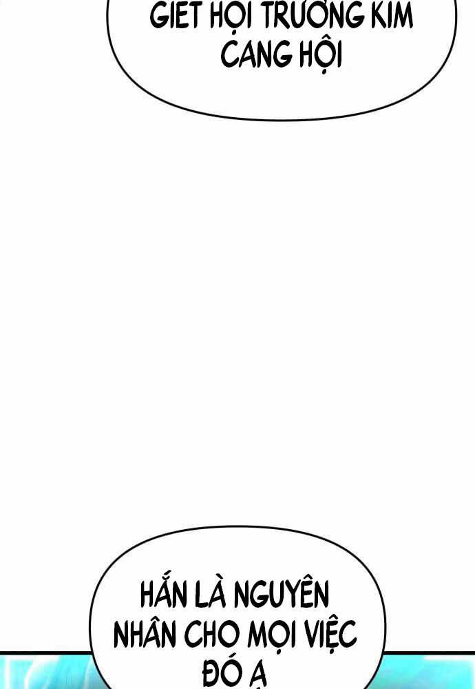 Bones - Chapter 7 - Trang 97