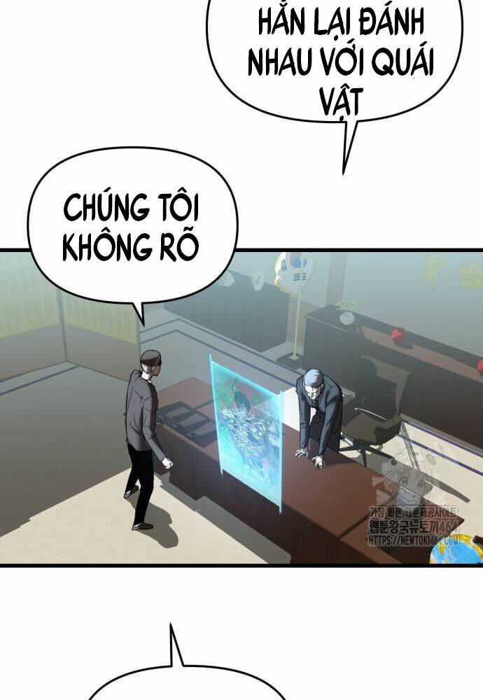 Bones - Chapter 7 - Trang 100