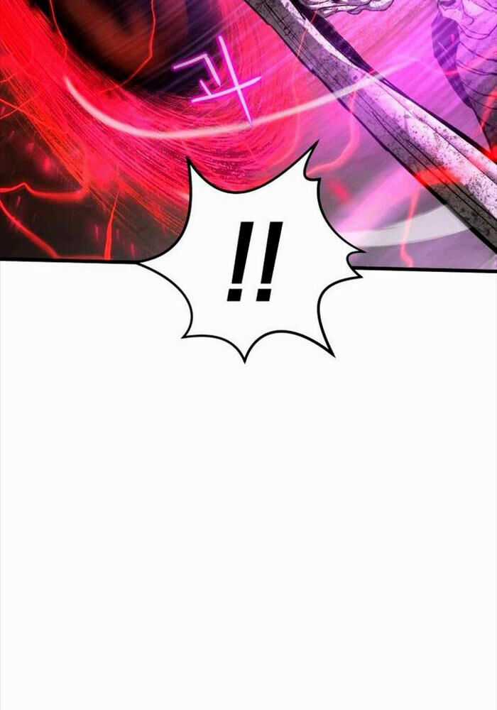 Bones - Chapter 8 - Trang 102