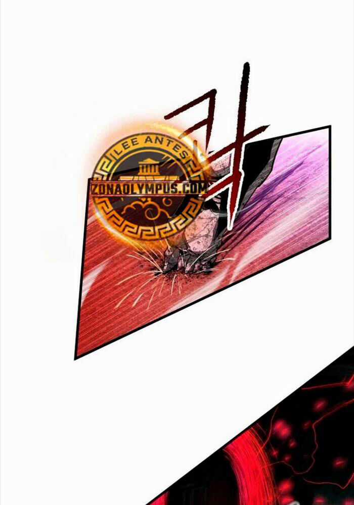 Bones - Chapter 8 - Trang 103