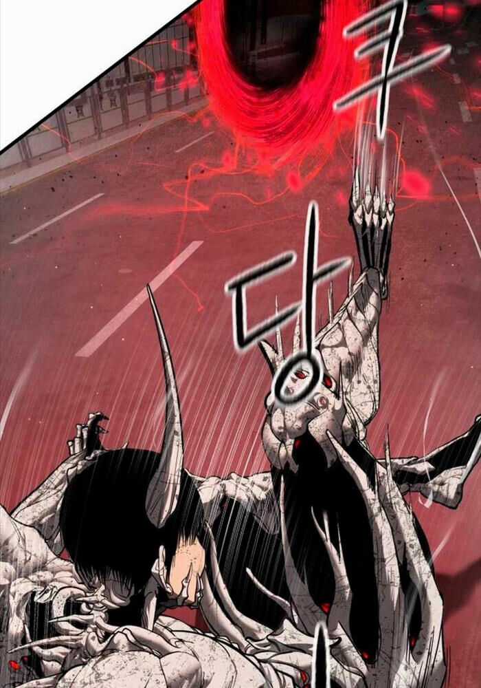 Bones - Chapter 8 - Trang 104