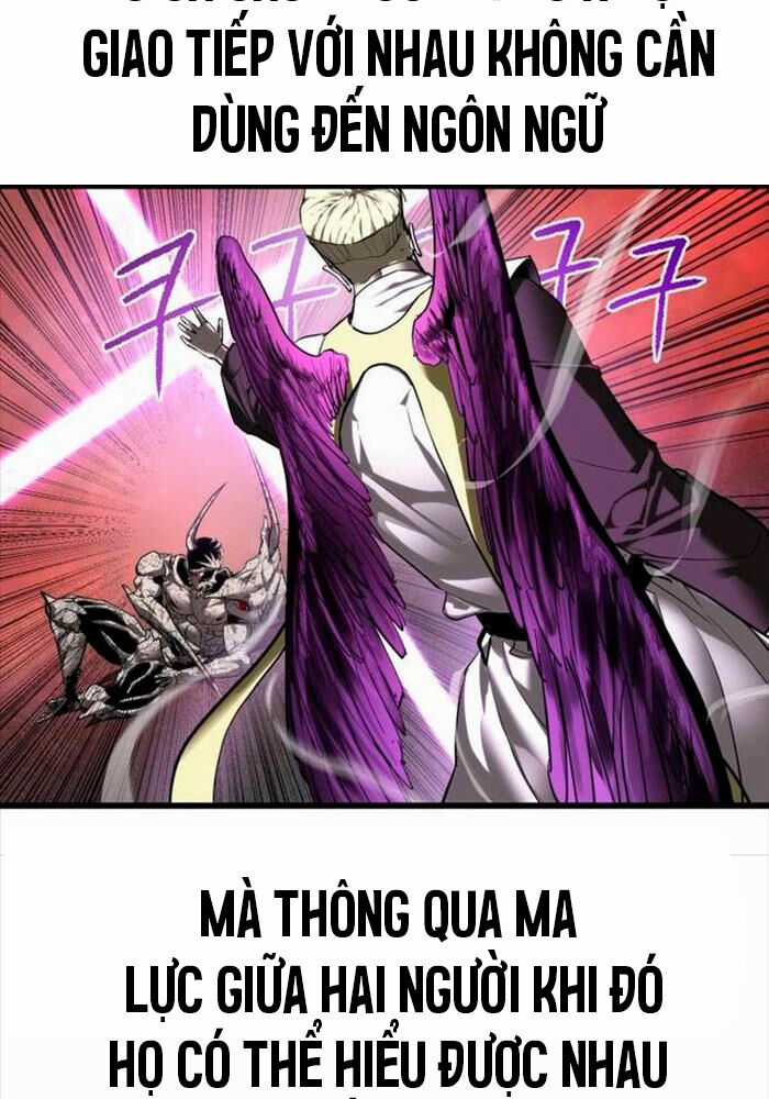 Bones - Chapter 8 - Trang 106