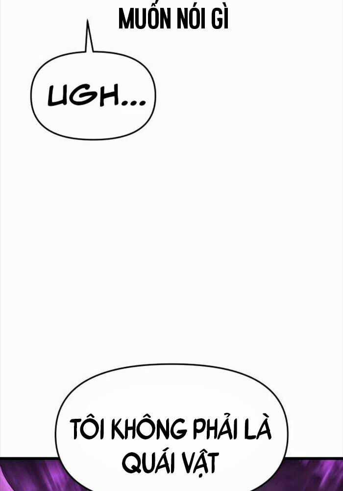 Bones - Chapter 8 - Trang 107