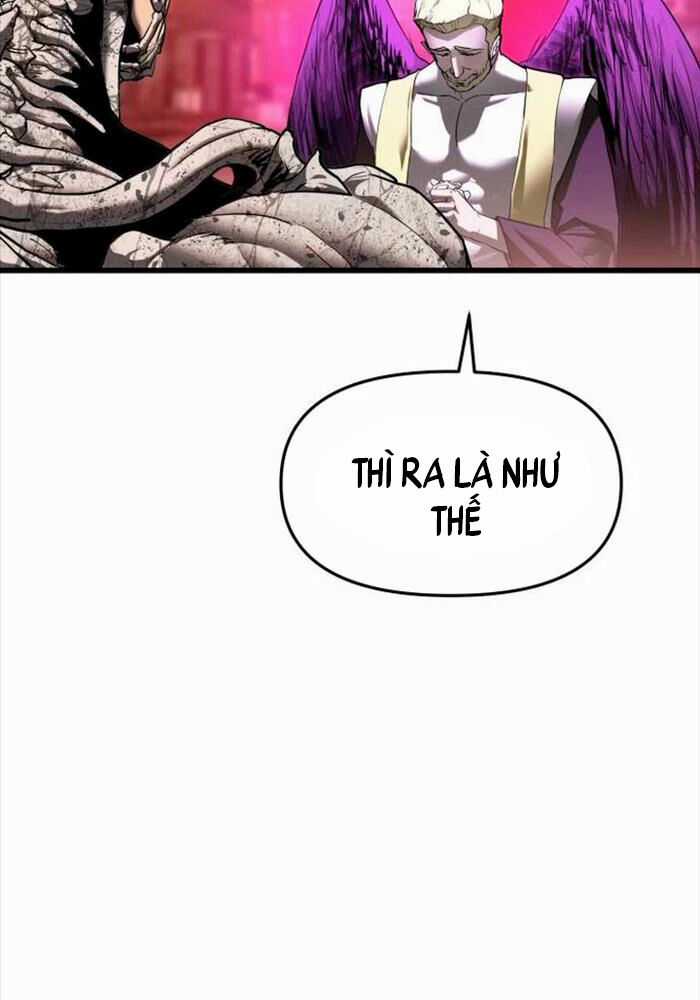 Bones - Chapter 8 - Trang 114