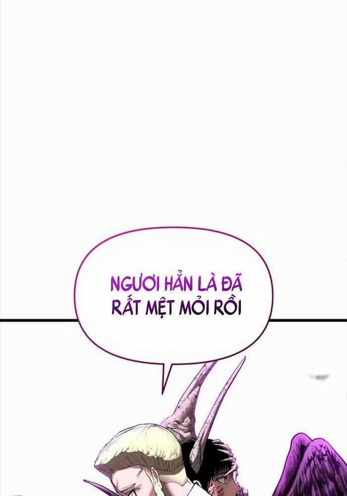 Bones - Chapter 8 - Trang 115