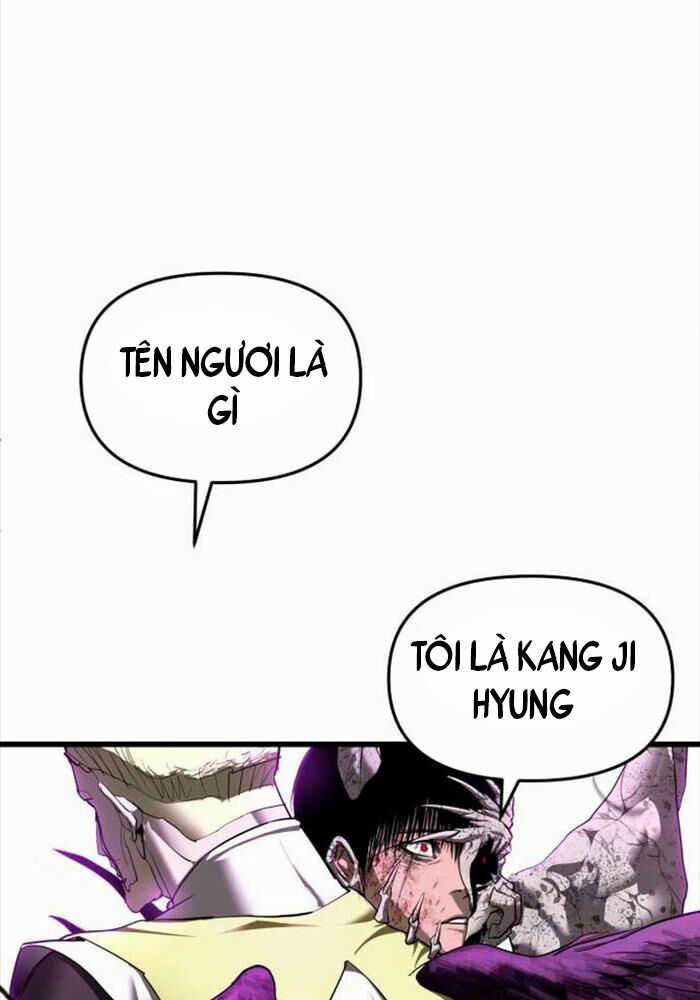 Bones - Chapter 8 - Trang 117