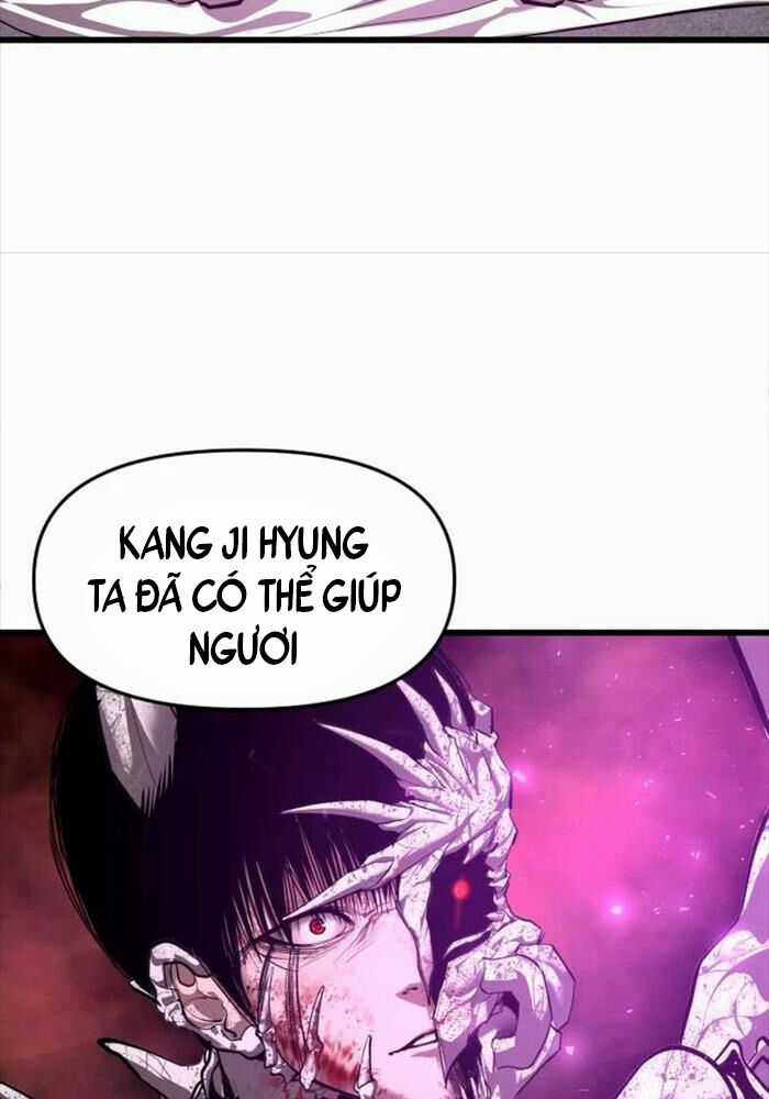 Bones - Chapter 8 - Trang 128