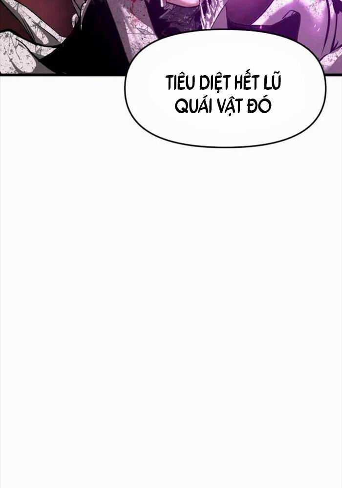 Bones - Chapter 8 - Trang 129