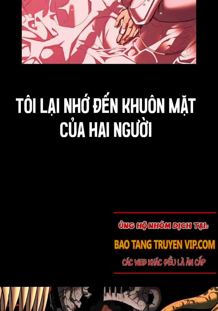 Bones - Chapter 8 - Trang 14