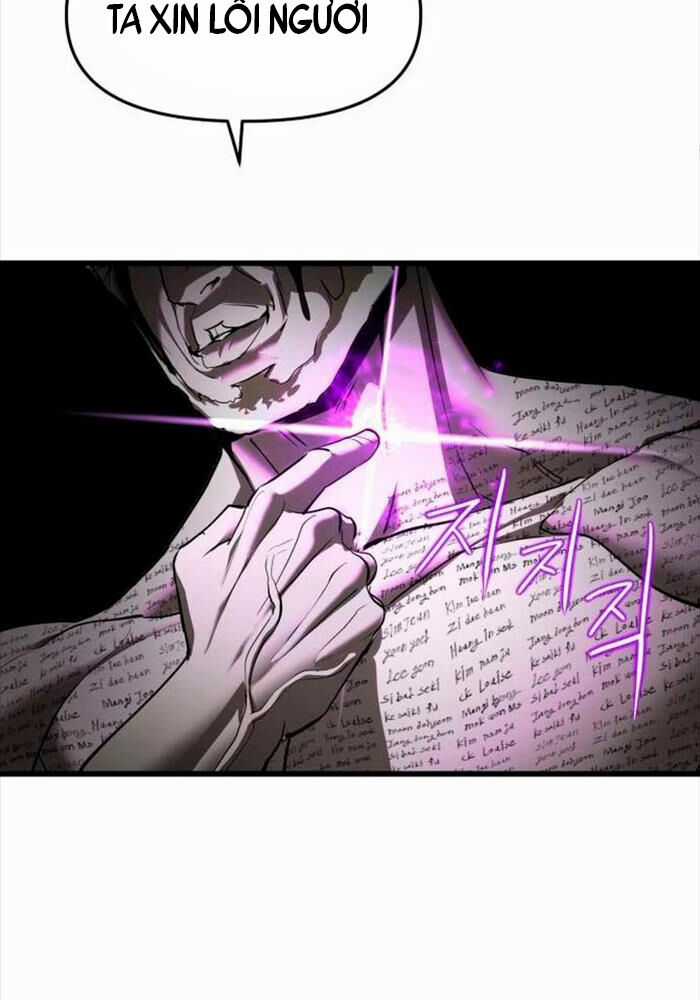 Bones - Chapter 8 - Trang 132