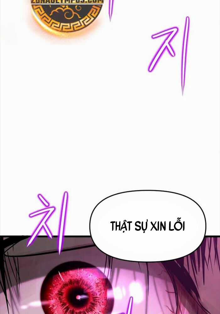 Bones - Chapter 8 - Trang 134