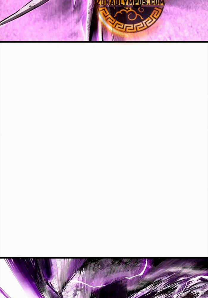 Bones - Chapter 8 - Trang 141