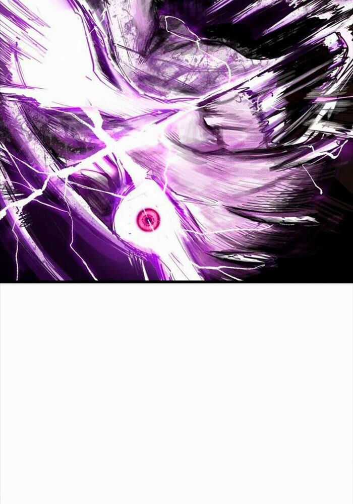 Bones - Chapter 8 - Trang 142