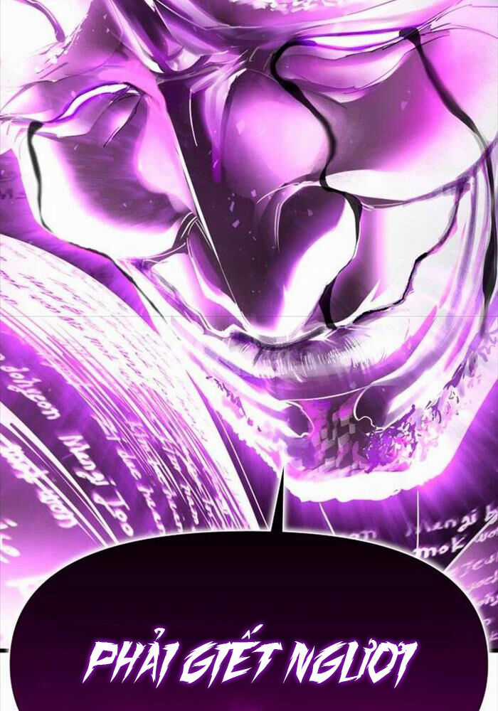 Bones - Chapter 8 - Trang 144