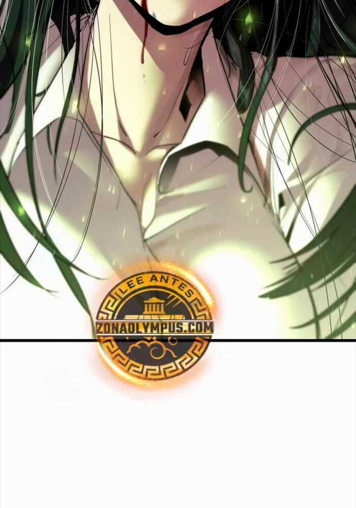 Bones - Chapter 8 - Trang 152