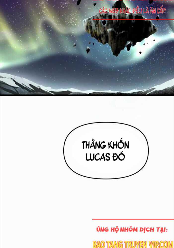 Bones - Chapter 8 - Trang 154