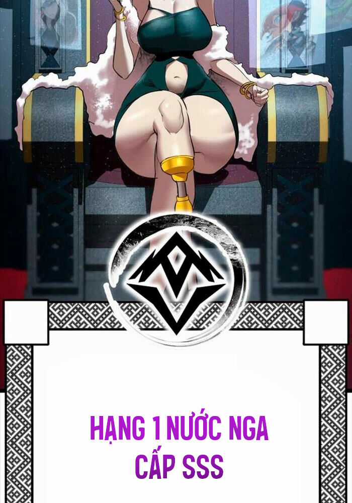 Bones - Chapter 8 - Trang 158