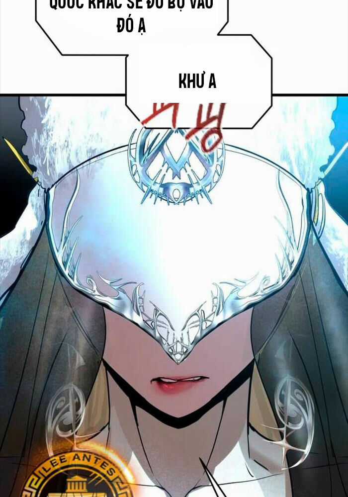 Bones - Chapter 8 - Trang 162