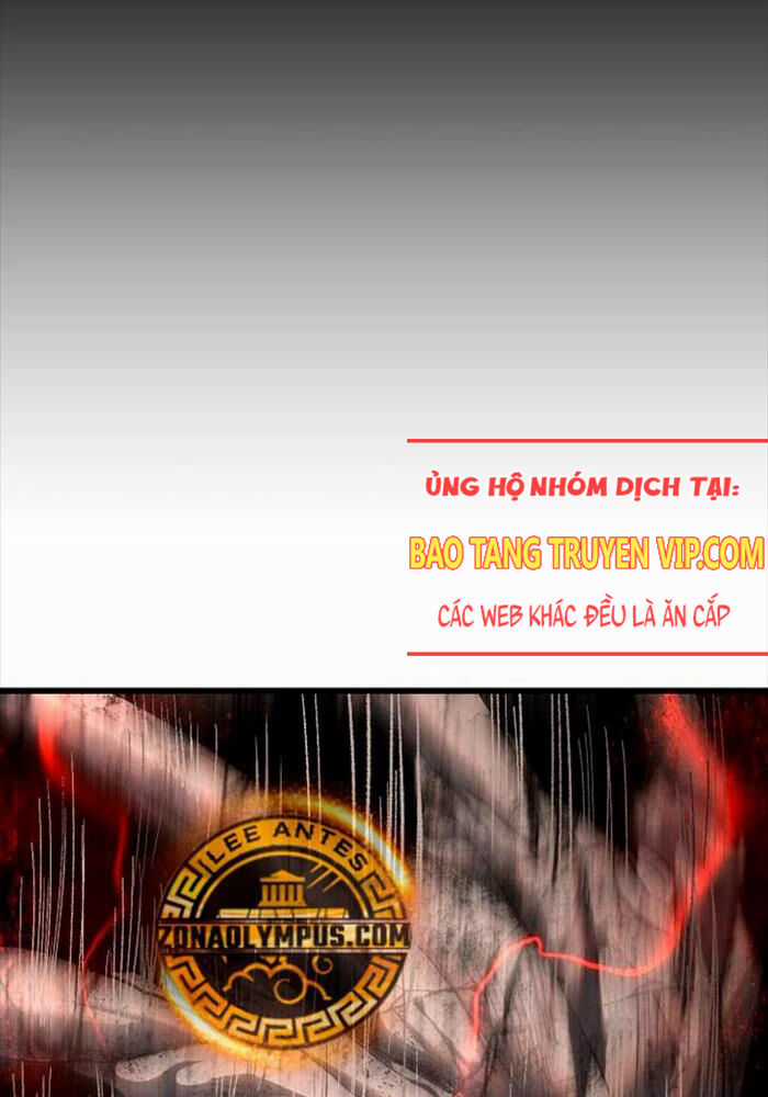 Bones - Chapter 8 - Trang 18