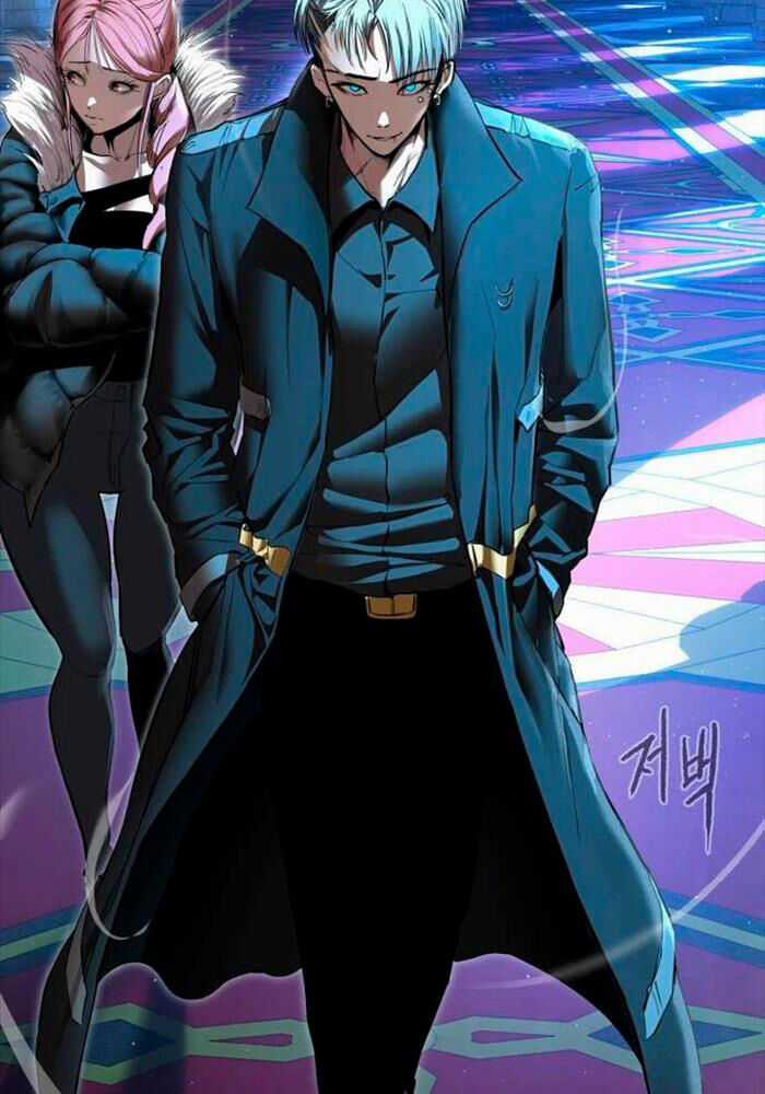 Bones - Chapter 8 - Trang 171