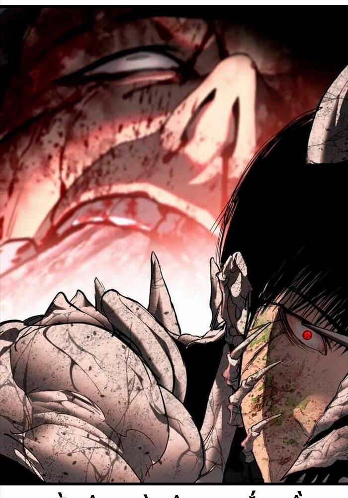 Bones - Chapter 8 - Trang 23