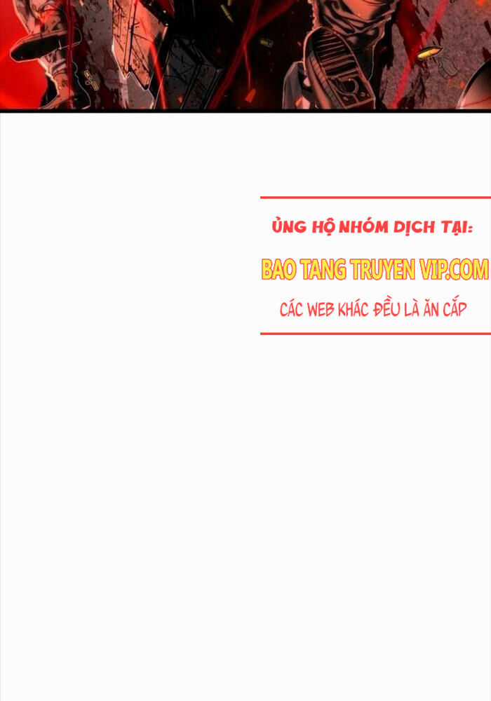 Bones - Chapter 8 - Trang 30