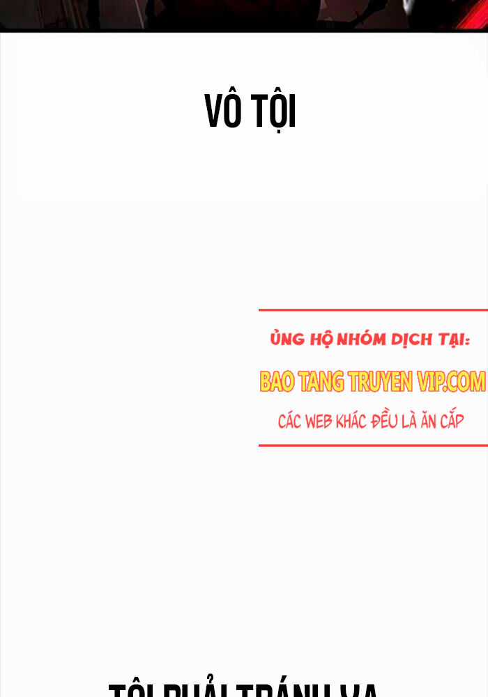 Bones - Chapter 8 - Trang 35