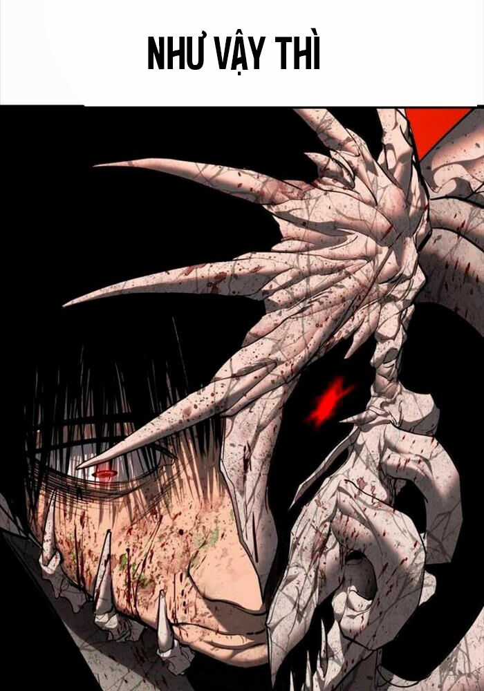 Bones - Chapter 8 - Trang 38