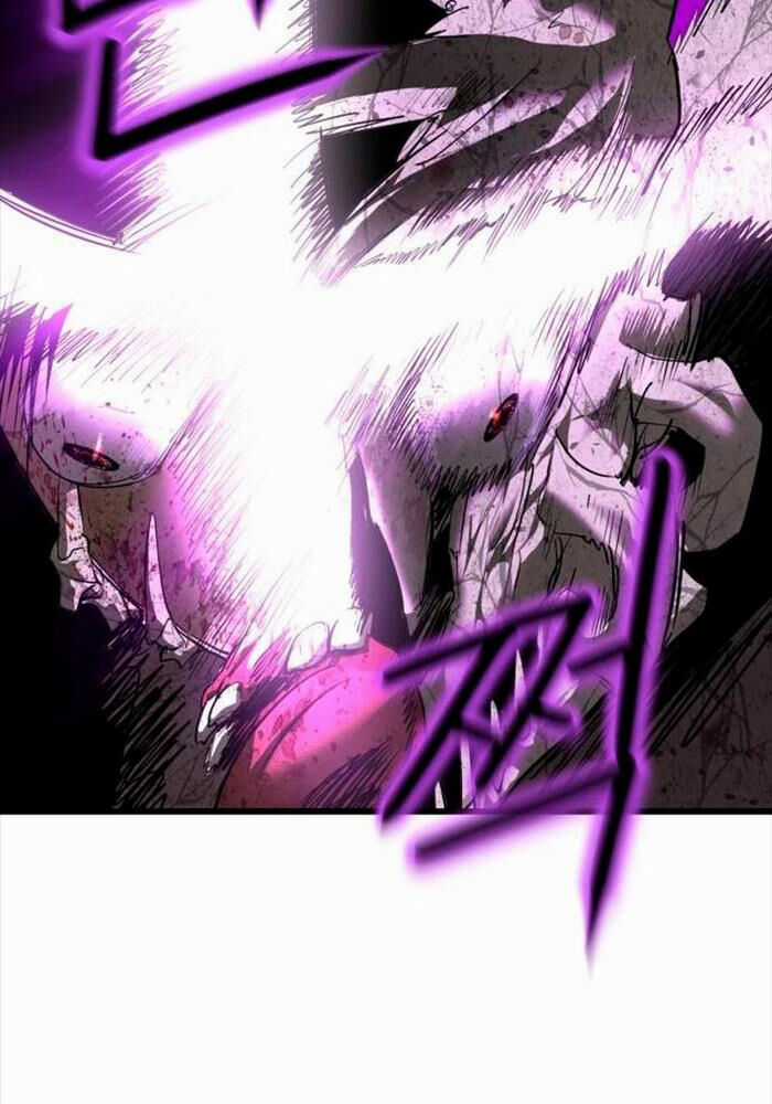 Bones - Chapter 8 - Trang 40