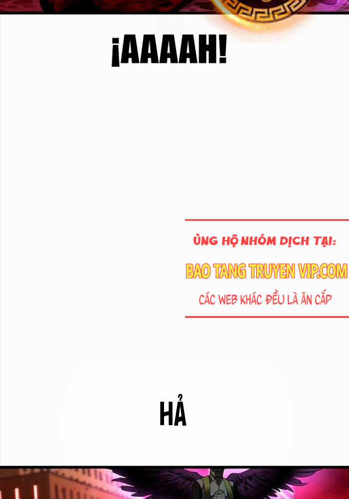 Bones - Chapter 8 - Trang 42