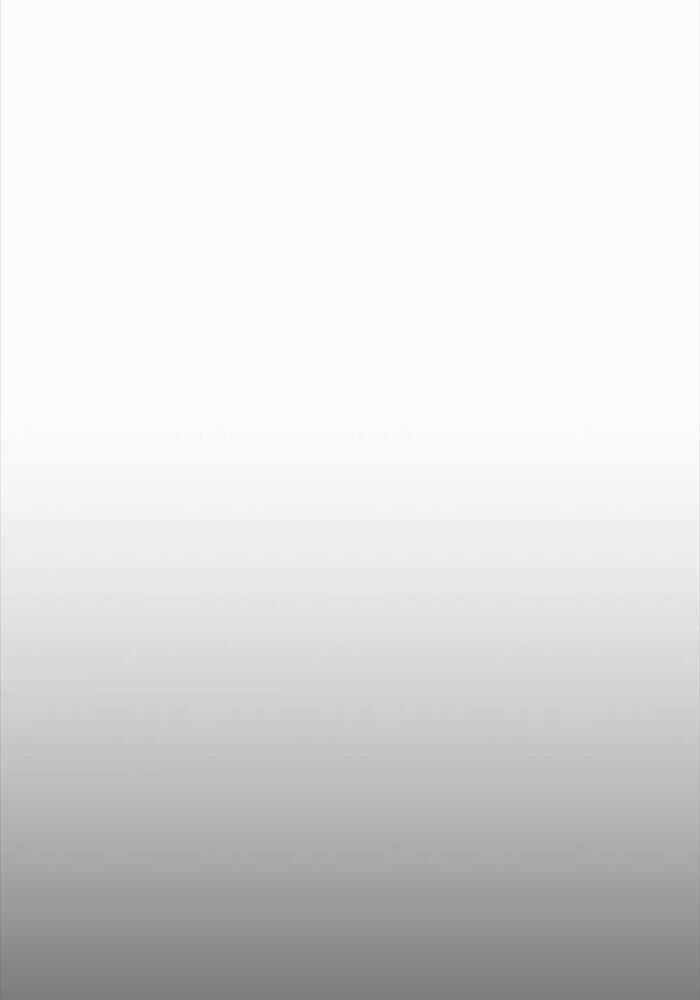 Bones - Chapter 8 - Trang 46