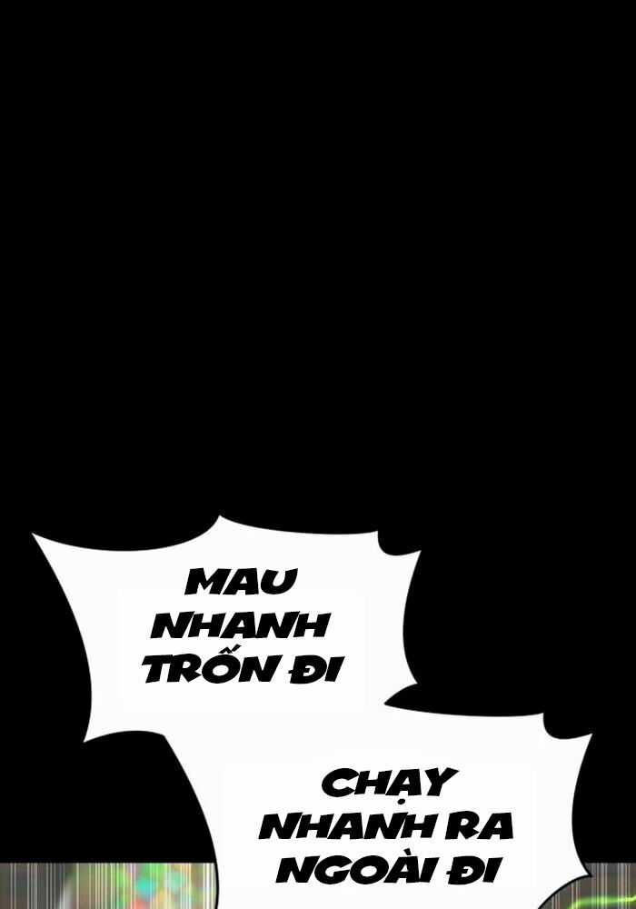 Bones - Chapter 8 - Trang 57