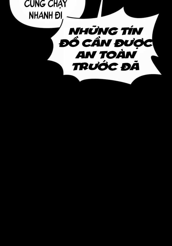 Bones - Chapter 8 - Trang 59