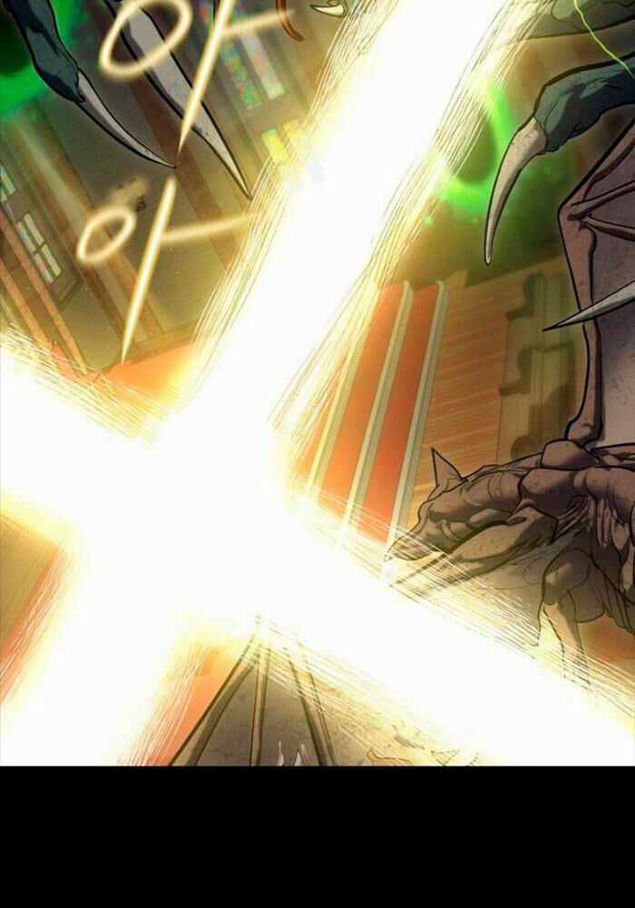 Bones - Chapter 8 - Trang 63