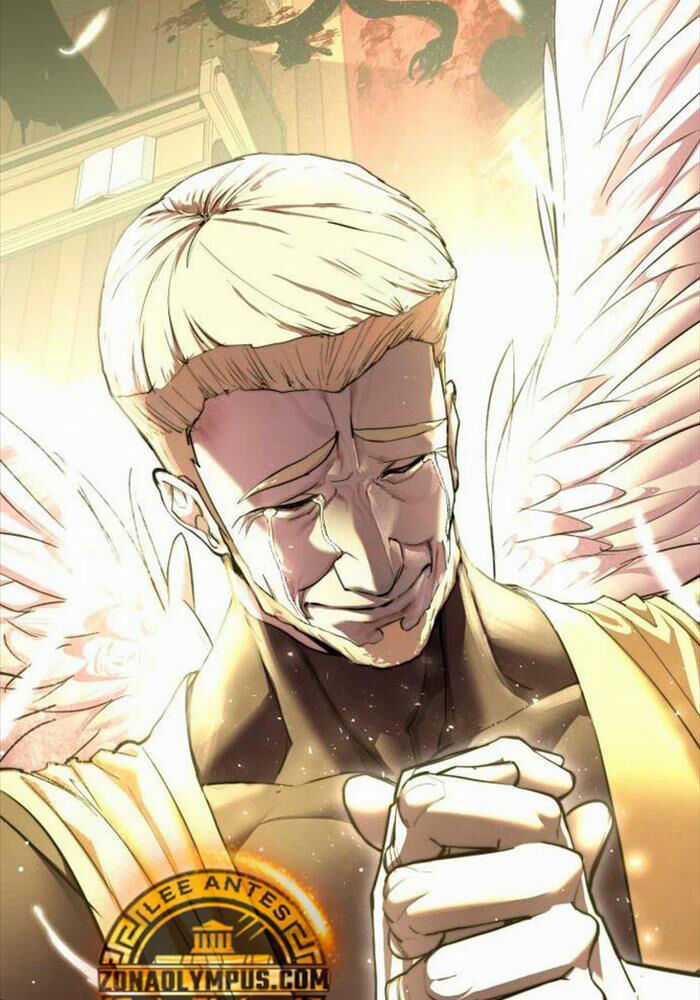 Bones - Chapter 8 - Trang 69