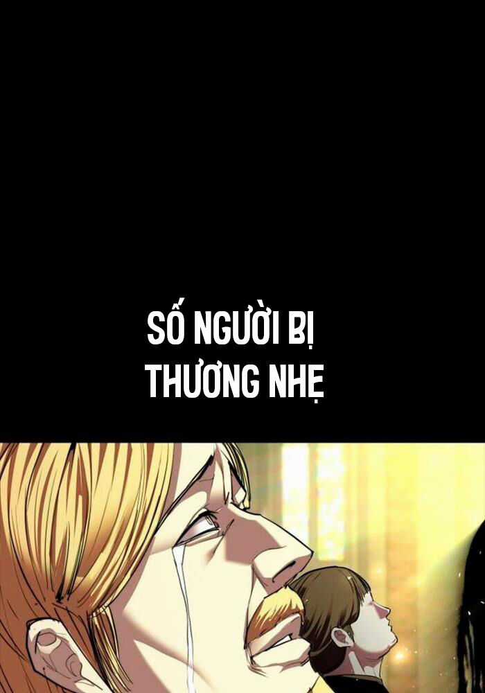 Bones - Chapter 8 - Trang 73